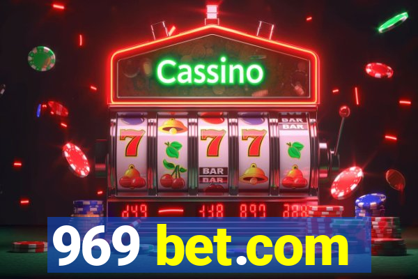 969 bet.com