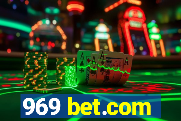 969 bet.com