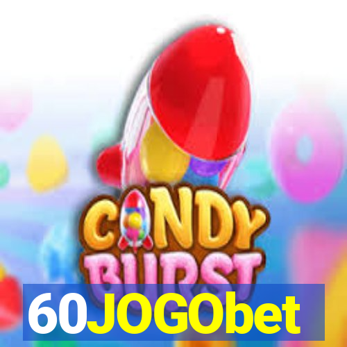 60JOGObet