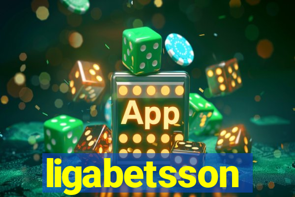 ligabetsson