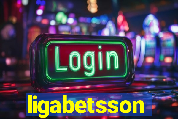 ligabetsson