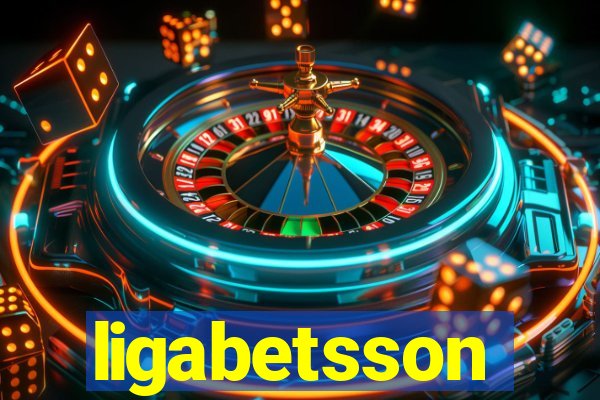 ligabetsson