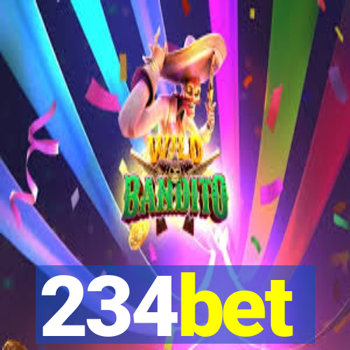 234bet