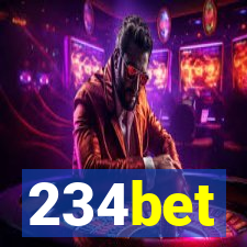 234bet