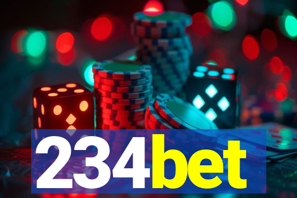 234bet