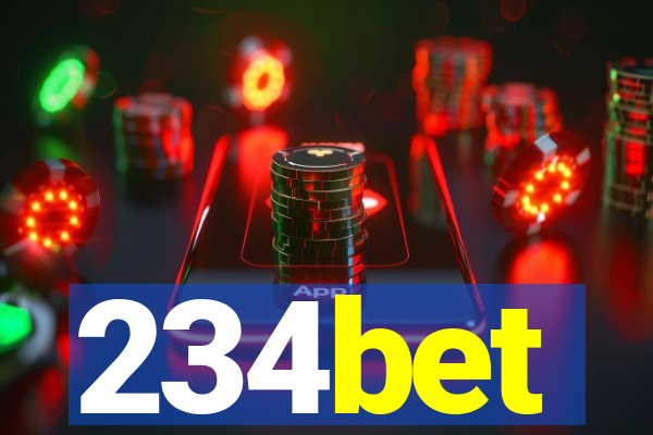 234bet