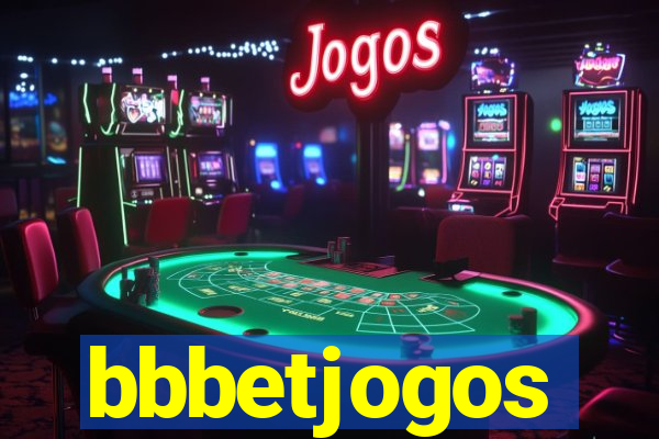 bbbetjogos