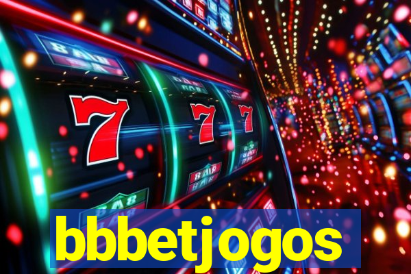 bbbetjogos