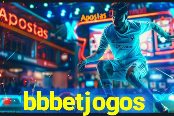 bbbetjogos