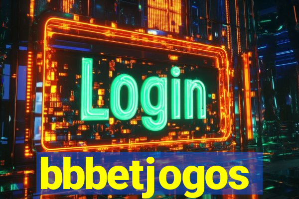 bbbetjogos