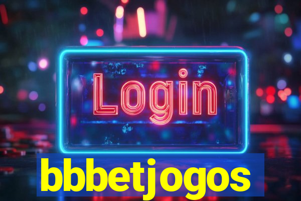 bbbetjogos