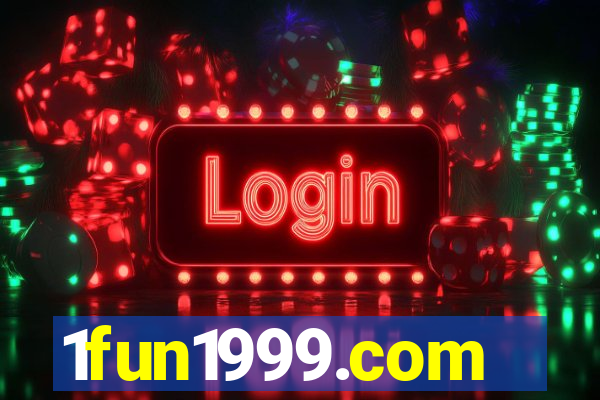 1fun1999.com