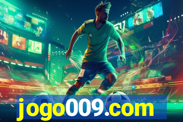 jogo009.com