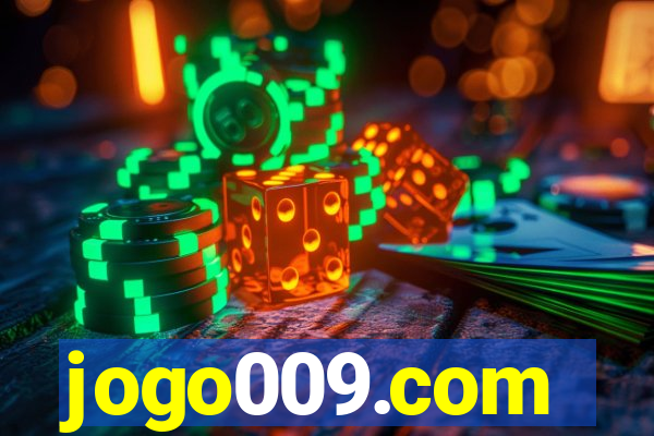 jogo009.com