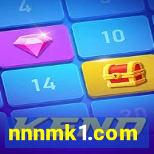 nnnmk1.com