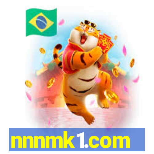 nnnmk1.com