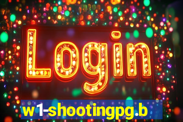 w1-shootingpg.bet