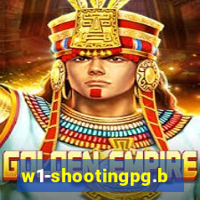 w1-shootingpg.bet