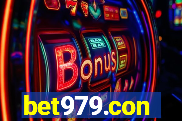 bet979.con