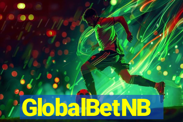 GlobalBetNB