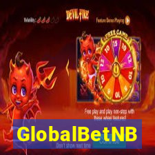 GlobalBetNB