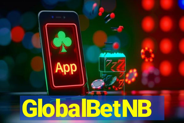 GlobalBetNB