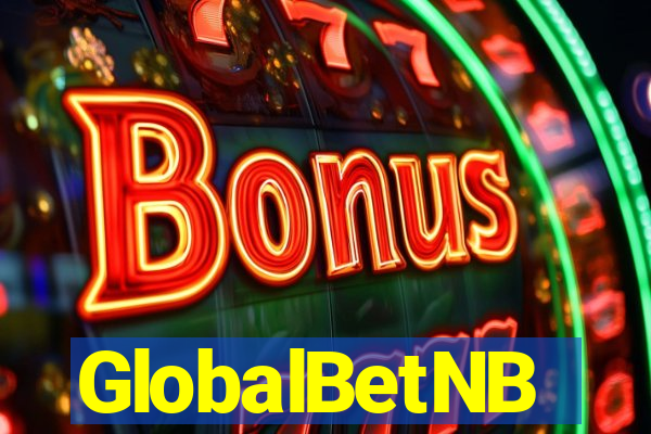 GlobalBetNB