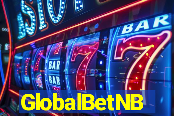 GlobalBetNB