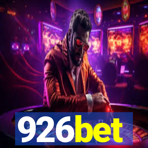 926bet