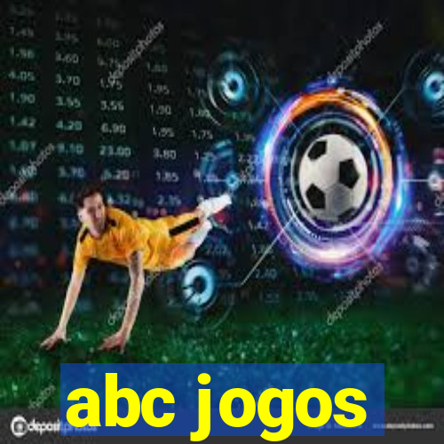 abc jogos