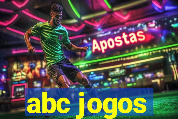 abc jogos