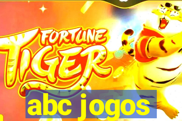 abc jogos