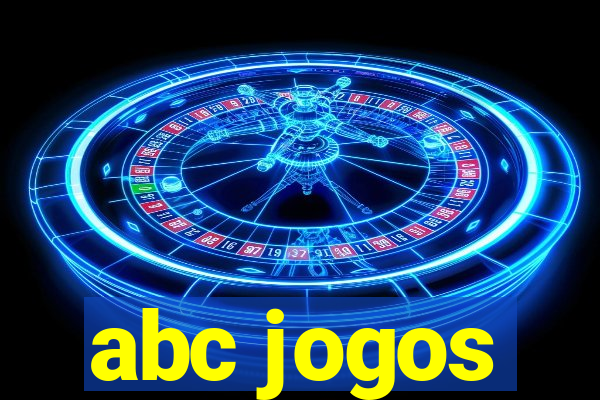 abc jogos