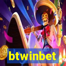 btwinbet