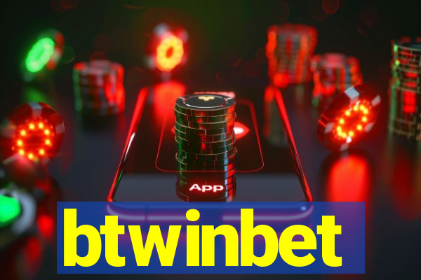 btwinbet