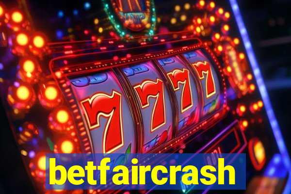 betfaircrash