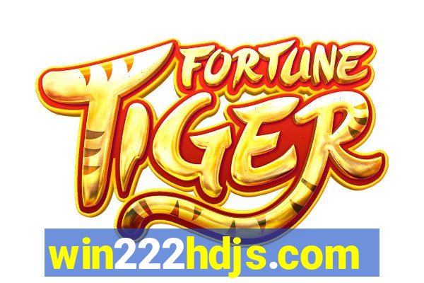 win222hdjs.com