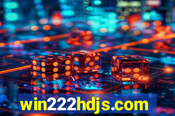 win222hdjs.com