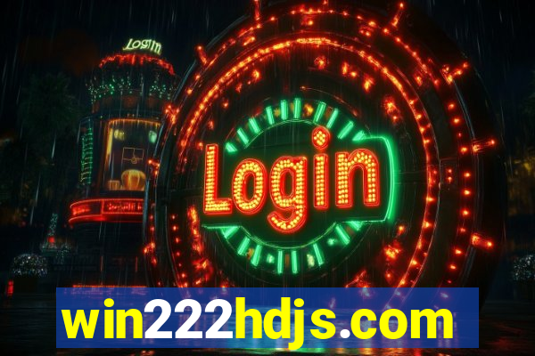 win222hdjs.com