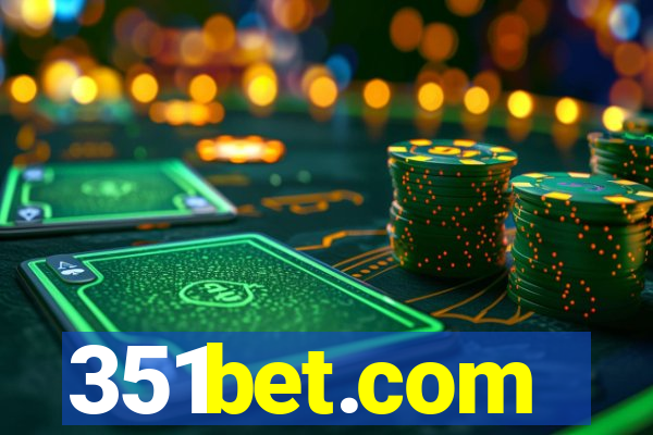 351bet.com