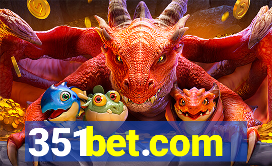 351bet.com