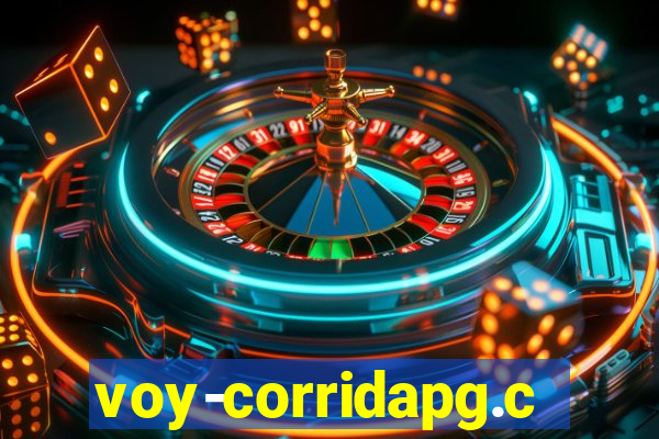 voy-corridapg.com