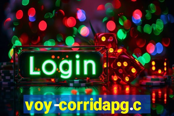 voy-corridapg.com