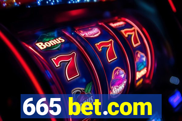 665 bet.com