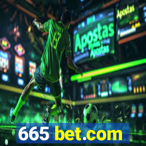 665 bet.com