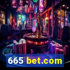 665 bet.com