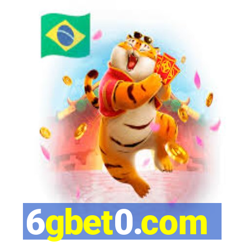 6gbet0.com