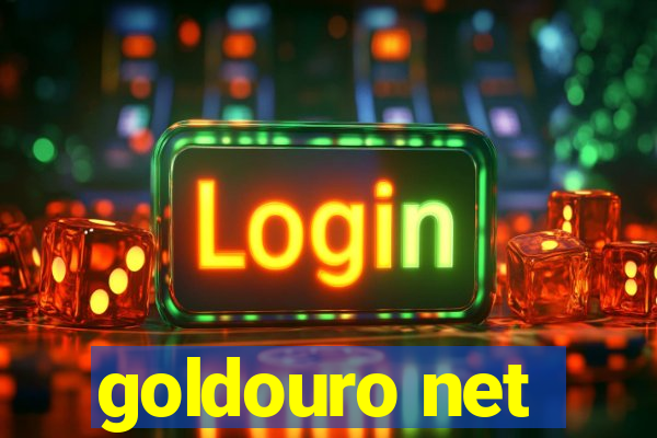 goldouro net