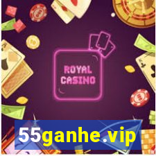 55ganhe.vip