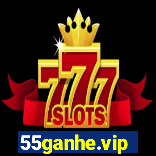 55ganhe.vip